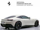Certified 2022 Ferrari Roma image 5