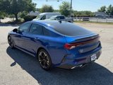 Used 2021 Kia K5 GT-Line w/ GT-Line FWD Premium Package image 5