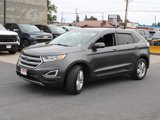Used 2018 Ford Edge SEL w/ Equipment Group 201A image 5
