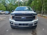 Used 2018 Ford F150 XL w/ Equipment Group 101A Mid image 2