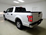Used 2018 Ford F150 XLT image 4