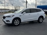 Used 2020 Buick Enclave Essence w/ Sound and Sites Package image 3