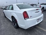 Used 2023 Chrysler 300 S w/ Comfort Group image 3