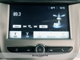 Used 2018 Chevrolet Cruze LS image 4