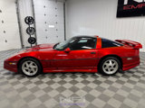 Used 1988 Chevrolet Corvette Coupe image 2