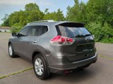 Used 2016 Nissan Rogue SV image 6