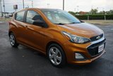 Used 2019 Chevrolet Spark LS image 3