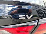 Used 2024 Nissan Altima 2.5 SV image 4