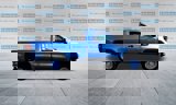 New 2025 GMC Sierra 1500 Pro w/ Pro Value Package image 4
