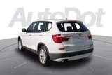 Used 2014 BMW X3 xDrive28i image 2