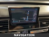 Used 2016 Audi A8 L 4.0T w/ Cold Weather Package image 3