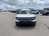 New 2025 Ford Bronco Sport Big Bend image 2