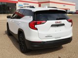 Used 2020 GMC Terrain SLT w/ Preferred Package image 3