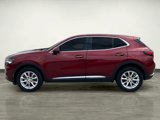 Used 2021 Buick Envision Preferred image 2