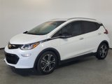 Used 2019 Chevrolet Bolt Premier w/ Infotainment Package image 3