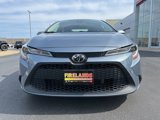 Used 2020 Toyota Corolla LE image 2