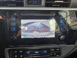 Certified 2019 Toyota Corolla L image 4