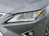 Used 2017 Lexus RX 350 AWD image 3