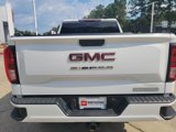 Used 2020 GMC Sierra 1500 Elevation w/ Elevation Value Package image 4