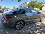 Used 2018 Mercedes-Benz CLA 250 image 5
