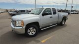 Used 2013 Chevrolet Silverado 1500 LT w/ All-Star Edition image 4