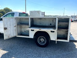 Used 2016 Chevrolet Silverado 3500 W/T w/ WT Convenience Package image 6