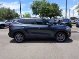 Used 2023 Kia Seltos S image 2