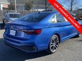 Used 2024 Volkswagen Jetta Sport image 5