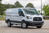 Used 2019 Ford Transit 250 130 Low Roof image 3