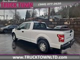 Used 2018 Ford F150 XL image 6