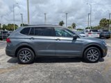 Used 2021 Volkswagen Tiguan S image 3