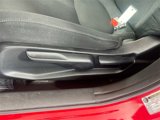 Used 2017 Honda Civic EX-T image 3