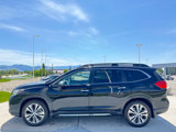 Used 2020 Subaru Ascent Touring w/ Popular Package #2A image 2