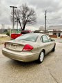 Used 2007 Ford Taurus SE image 4