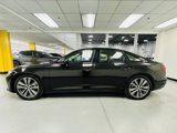 Used 2020 Audi A6 2.0T Premium Plus w/ Premium Plus Package image 4