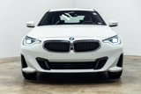 Certified 2024 BMW 230i xDrive Coupe w/ Premium Package image 6