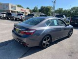 Used 2017 Honda Accord Sport image 6