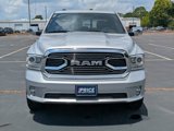 Used 2016 RAM 1500 Limited image 2