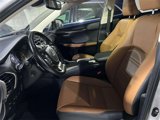 Used 2021 Lexus NX 300 AWD w/ Comfort Package image 5