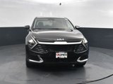 Used 2024 Kia Sportage LX image 2
