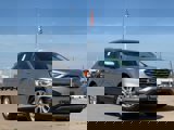 Used 2020 Ford Edge Titanium w/ Cargo Accessory Package image 2