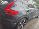 Certified 2022 Volvo XC40 T5 R-Design w/ Advanced Package image 5