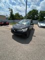 Used 2016 Toyota RAV4 LE image 3