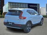 New 2025 Volvo XC40 B5 Plus w/ Protection Package Premier image 4