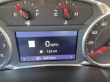 Used 2020 Chevrolet Blazer LT w/ Sound & Technology Package image 5