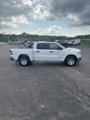 Used 2023 RAM 1500 Lone Star image 4