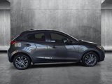 Used 2020 Toyota Yaris LE image 4