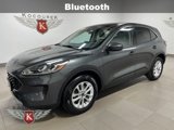 Used 2020 Ford Escape SE image 3
