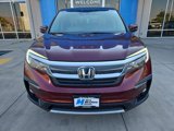Used 2019 Honda Pilot EX-L image 2