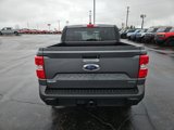 New 2024 Ford Maverick XLT w/ XLT Luxury Package image 6